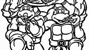 Nickelodeon Teenage Mutant Ninja Turtles Coloring Pages Nickelodeon Teenage Mutant Ninja Turtles Coloring Pages at