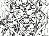 Nickelodeon Teenage Mutant Ninja Turtles Coloring Pages Nickelodeon Teenage Mutant Ninja Turtles Coloring Pages