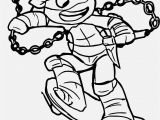 Nickelodeon Teenage Mutant Ninja Turtles Coloring Pages Nickelodeon Teenage Mutant Ninja Turtles Coloring Pages