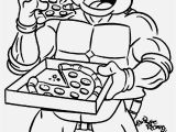 Nickelodeon Teenage Mutant Ninja Turtles Coloring Pages Nickelodeon Teenage Mutant Ninja Turtles Coloring Pages