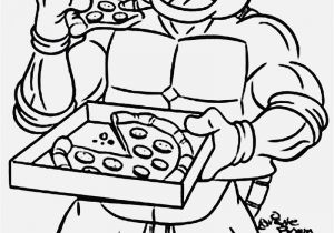 Nickelodeon Teenage Mutant Ninja Turtles Coloring Pages Nickelodeon Teenage Mutant Ninja Turtles Coloring Pages