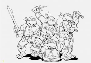 Nickelodeon Teenage Mutant Ninja Turtles Coloring Pages Nickelodeon Teenage Mutant Ninja Turtles Coloring Pages