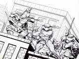 Nickelodeon Teenage Mutant Ninja Turtles Coloring Pages Teenage Ninja Turtle Coloring Pages Download