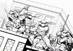 Nickelodeon Teenage Mutant Ninja Turtles Coloring Pages Teenage Ninja Turtle Coloring Pages Download