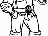 Nickelodeon Teenage Mutant Ninja Turtles Coloring Pages Teenage Ninja Turtle Coloring Pages Download