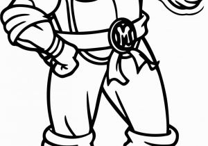 Nickelodeon Teenage Mutant Ninja Turtles Coloring Pages Teenage Ninja Turtle Coloring Pages Download