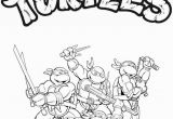 Nickelodeon Teenage Mutant Ninja Turtles Printable Coloring Pages 24 Nickelodeon Teenage Mutant Ninja Turtles Coloring Pages