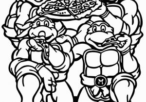 Nickelodeon Teenage Mutant Ninja Turtles Printable Coloring Pages Nickelodeon Teenage Mutant Ninja Turtles Coloring Pages at