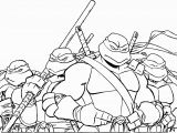 Nickelodeon Teenage Mutant Ninja Turtles Printable Coloring Pages Nickelodeon Teenage Mutant Ninja Turtles Coloring Pages