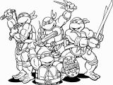 Nickelodeon Teenage Mutant Ninja Turtles Printable Coloring Pages Pin by Kori Gillen On Coloring Pages