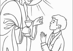 Nicodemus Coloring Page Day 3 Jesus and Nicodemus Coloring Sheets Can Be A Great Way to