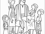 Nicodemus Coloring Page Jesus and the Children Coloring Page Luxury Free Coloring Pages