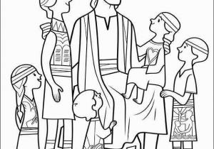 Nicodemus Coloring Page Jesus and the Children Coloring Page Luxury Free Coloring Pages