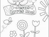 Nicodemus Coloring Page Nicodemus Meets Jesus Coloring Pages