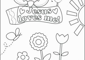 Nicodemus Coloring Page Nicodemus Meets Jesus Coloring Pages