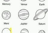 Night Sky Coloring Page Coloring Pages Of Nine Planets Of solar System with