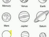 Night Sky Coloring Page Coloring Pages Of Nine Planets Of solar System with