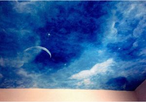 Night Sky Wall Mural 49 ] Night Sky Wallpaper Murals On Wallpapersafari