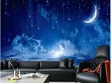 Night Sky Wall Mural Night Sky Wall Mural – Anonymousbitcoin