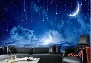 Night Sky Wall Mural Night Sky Wall Mural – Anonymousbitcoin