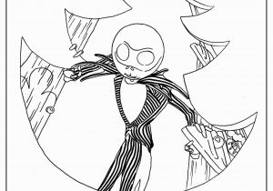 Nightmare before Christmas Adult Coloring Pages Free Printable Halloween Coloring Pages for Adults Best