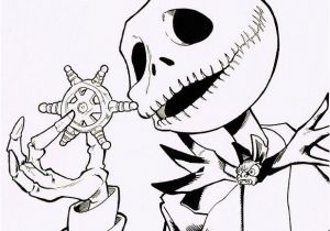 Nightmare before Christmas Coloring Pages Download or Print This Amazing Coloring Page Nightmare
