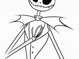 Nightmare before Christmas Coloring Pages for Kids top 25 Nightmare before Christmas Coloring Pages for