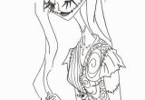 Nightmare before Christmas Sally Coloring Pages Sally Nightmare before Christmas Coloring Pages at