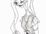 Nightmare before Christmas Sally Coloring Pages Sally Nightmare before Christmas Coloring Pages at