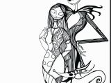 Nightmare before Christmas Sally Coloring Pages the Best Free Sally Drawing Images Download From 296 Free
