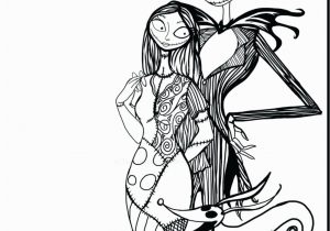 Nightmare before Christmas Sally Coloring Pages the Best Free Sally Drawing Images Download From 296 Free