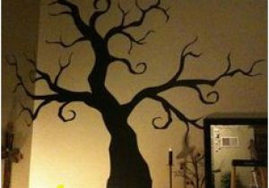 Nightmare before Christmas Wall Mural 101 Best Nightmare before Christmas Vinyl Decals Images