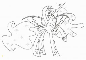 Nightmare Moon My Little Pony Coloring Pages Mlp Coloring Pages Usable