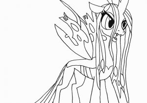 Nightmare Moon My Little Pony Coloring Pages My Little Pony Friendship is Magic Coloring Pages