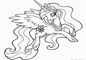 Nightmare Moon My Little Pony Coloring Pages My Little Pony Nightmare Moon Coloring Pages