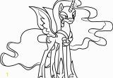 Nightmare Moon My Little Pony Coloring Pages Nightmare Moon Coloring Page Free My Little Pony