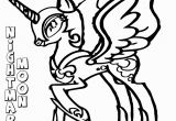 Nightmare Moon My Little Pony Coloring Pages Nightmare Moon Coloring Pages