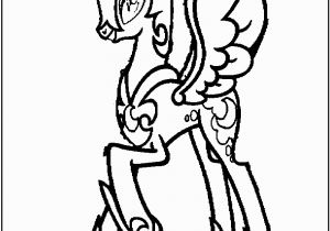 Nightmare Moon My Little Pony Coloring Pages Nightmare Moon Drawing at Getdrawings