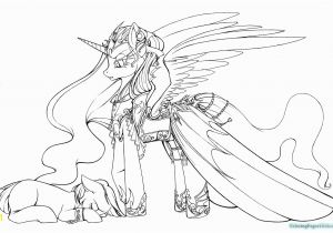 Nightmare Moon My Little Pony Coloring Pages Nightmare Moon My Little Pony Coloring Pages