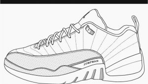 Nike Air Max Coloring Pages Awesome Nike Air Max Coloring Pages Best Air Max 97 Green Od