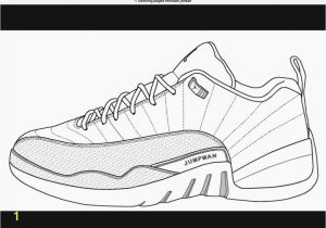 Nike Air Max Coloring Pages Awesome Nike Air Max Coloring Pages Best Air Max 97 Green Od