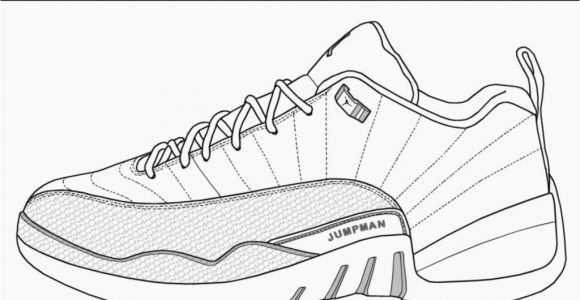Nike Air Max Coloring Pages Awesome Nike Air Max Coloring Pages Best Air Max 97 Green Od