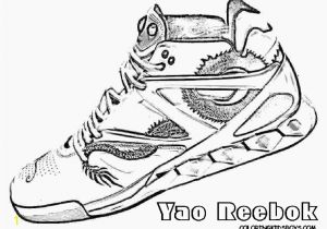 Nike Air Max Coloring Pages Awesome Nike Air Max Coloring Pages Picture