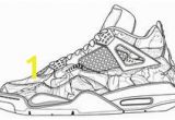 Nike Air Max Coloring Pages Pin by Daniel Strong On Squad Pinterest