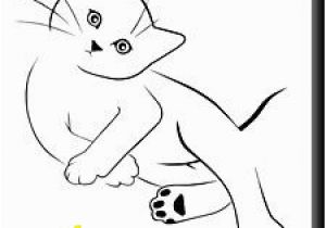 Nina Needs to Go Coloring Pages Cute Animal Coloring Pages Adult Coloring Pages