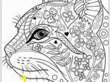 Nina Needs to Go Coloring Pages Cute Animal Coloring Pages Adult Coloring Pages