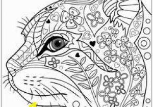 Nina Needs to Go Coloring Pages Cute Animal Coloring Pages Adult Coloring Pages