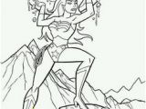 Nina Needs to Go Coloring Pages Free Printable Coloring Page Wonder Woman 39 Cartoons Wonder