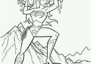 Nina Needs to Go Coloring Pages Free Printable Coloring Page Wonder Woman 39 Cartoons Wonder