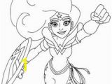Nina Needs to Go Coloring Pages Free Printable Coloring Page Wonder Woman 39 Cartoons Wonder